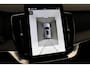 Volvo XC90 2.0 T8 Plug-in hybrid AWD Ultra Dark | FACELIFT | ACC | Stoelventilatie | Luchtvering | Trekhaak | 360° Camera