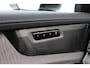 Volvo XC90 2.0 T8 Plug-in hybrid AWD Ultra Dark | FACELIFT | ACC | Stoelventilatie | Luchtvering | Trekhaak | 360° Camera