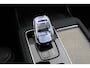 Volvo XC90 2.0 T8 Plug-in hybrid AWD Ultra Dark | FACELIFT | ACC | Stoelventilatie | Luchtvering | Trekhaak | 360° Camera