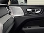 Volvo XC60 2.0 T8 Plug-in hybrid AWD Ultra Black Edition Executive | Bowers&Wilkins | Massage/ventilatie | Luchtvering | Pilot Assist