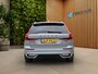 Volvo XC60 2.0 T8 Plug-in hybrid AWD Ultra Black Edition Executive | Bowers&Wilkins | Massage/ventilatie | Luchtvering | Pilot Assist