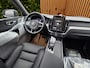 Volvo XC60 2.0 T8 Plug-in hybrid AWD Ultra Black Edition Executive | Bowers&Wilkins | Massage/ventilatie | Luchtvering | Pilot Assist