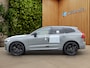 Volvo XC60 2.0 T8 Plug-in hybrid AWD Ultra Black Edition Executive | Bowers&Wilkins | Massage/ventilatie | Luchtvering | Pilot Assist