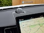 Volvo XC60 2.0 T8 Plug-in hybrid AWD Ultra Black Edition Executive | Bowers&Wilkins | Massage/ventilatie | Luchtvering | Pilot Assist