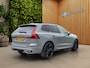 Volvo XC60 2.0 T8 Plug-in hybrid AWD Ultra Black Edition Executive | Bowers&Wilkins | Massage/ventilatie | Luchtvering | Pilot Assist