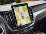 Volvo XC60 2.0 T8 Plug-in hybrid AWD Ultra Black Edition Executive | Bowers&Wilkins | Massage/ventilatie | Luchtvering | Pilot Assist