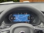 Volvo XC60 2.0 T8 Plug-in hybrid AWD Ultra Black Edition Executive | Bowers&Wilkins | Massage/ventilatie | Luchtvering | Pilot Assist