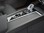 Volvo XC60 2.0 T8 Plug-in hybrid AWD Ultra Black Edition Executive | Bowers&Wilkins | Massage/ventilatie | Luchtvering | Pilot Assist