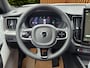 Volvo XC60 2.0 T8 Plug-in hybrid AWD Ultra Black Edition Executive | Bowers&Wilkins | Massage/ventilatie | Luchtvering | Pilot Assist