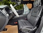 Volvo XC60 2.0 T8 Plug-in hybrid AWD Ultra Black Edition Executive | Bowers&Wilkins | Massage/ventilatie | Luchtvering | Pilot Assist