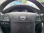 Volvo S80 2.5 T Momentum 1 Ste Eigenaar Dealer Onderhouden