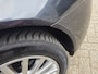 Volvo S80 2.5 T Momentum 1 Ste Eigenaar Dealer Onderhouden
