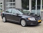 Volvo S80 2.5 T Momentum 1 Ste Eigenaar Dealer Onderhouden