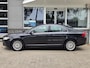 Volvo S80 2.5 T Momentum 1 Ste Eigenaar Dealer Onderhouden