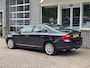 Volvo S80 2.5 T Momentum 1 Ste Eigenaar Dealer Onderhouden