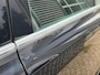 Volvo S80 2.5 T Momentum 1 Ste Eigenaar Dealer Onderhouden