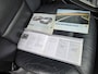 Volvo S80 2.5 T Momentum 1 Ste Eigenaar Dealer Onderhouden