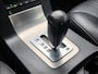 Volvo S80 2.5 T Momentum 1 Ste Eigenaar Dealer Onderhouden
