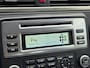 Volvo S80 2.5 T Momentum 1 Ste Eigenaar Dealer Onderhouden