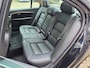 Volvo S80 2.5 T Momentum 1 Ste Eigenaar Dealer Onderhouden