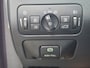 Volvo S80 2.5 T Momentum 1 Ste Eigenaar Dealer Onderhouden