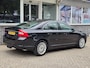 Volvo S80 2.5 T Momentum 1 Ste Eigenaar Dealer Onderhouden