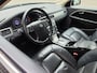 Volvo S80 2.5 T Momentum 1 Ste Eigenaar Dealer Onderhouden