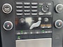 Volvo S80 2.5 T Momentum 1 Ste Eigenaar Dealer Onderhouden