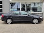 Volvo S80 2.5 T Momentum 1 Ste Eigenaar Dealer Onderhouden