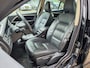 Volvo S80 2.5 T Momentum 1 Ste Eigenaar Dealer Onderhouden
