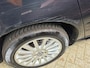 Volvo S80 2.5 T Momentum 1 Ste Eigenaar Dealer Onderhouden