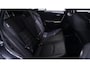 Toyota RAV4 2.5 Hybrid Business Plus NAP Toyota-garantie Trekhaak Apple Carplay Camera JBL sound Leder Navi