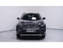 Toyota RAV4 2.5 Hybrid Business Plus NAP Toyota-garantie Trekhaak Apple Carplay Camera JBL sound Leder Navi