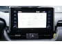 Toyota RAV4 2.5 Hybrid Business Plus NAP Toyota-garantie Trekhaak Apple Carplay Camera JBL sound Leder Navi