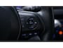 Toyota RAV4 2.5 Hybrid Business Plus NAP Toyota-garantie Trekhaak Apple Carplay Camera JBL sound Leder Navi