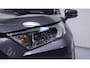 Toyota RAV4 2.5 Hybrid Business Plus NAP Toyota-garantie Trekhaak Apple Carplay Camera JBL sound Leder Navi