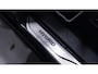 Toyota RAV4 2.5 Hybrid Business Plus NAP Toyota-garantie Trekhaak Apple Carplay Camera JBL sound Leder Navi