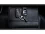 Toyota RAV4 2.5 Hybrid Business Plus NAP Toyota-garantie Trekhaak Apple Carplay Camera JBL sound Leder Navi