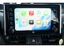 Toyota RAV4 2.5 Hybrid Business Plus NAP Toyota-garantie Trekhaak Apple Carplay Camera JBL sound Leder Navi