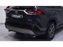 Toyota RAV4 2.5 Hybrid Business Plus NAP Toyota-garantie Trekhaak Apple Carplay Camera JBL sound Leder Navi