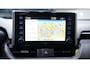 Toyota RAV4 2.5 Hybrid Business Plus NAP Toyota-garantie Trekhaak Apple Carplay Camera JBL sound Leder Navi