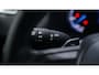 Toyota RAV4 2.5 Hybrid Business Plus NAP Toyota-garantie Trekhaak Apple Carplay Camera JBL sound Leder Navi