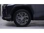 Toyota RAV4 2.5 Hybrid Business Plus NAP Toyota-garantie Trekhaak Apple Carplay Camera JBL sound Leder Navi