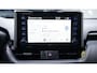 Toyota RAV4 2.5 Hybrid Business Plus NAP Toyota-garantie Trekhaak Apple Carplay Camera JBL sound Leder Navi
