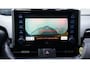 Toyota RAV4 2.5 Hybrid Business Plus NAP Toyota-garantie Trekhaak Apple Carplay Camera JBL sound Leder Navi