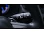 Toyota RAV4 2.5 Hybrid Business Plus NAP Toyota-garantie Trekhaak Apple Carplay Camera JBL sound Leder Navi