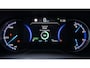 Toyota RAV4 2.5 Hybrid Business Plus NAP Toyota-garantie Trekhaak Apple Carplay Camera JBL sound Leder Navi