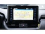 Toyota RAV4 2.5 Hybrid Business Plus NAP Toyota-garantie Trekhaak Apple Carplay Camera JBL sound Leder Navi