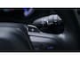 Toyota RAV4 2.5 Hybrid Business Plus NAP Toyota-garantie Trekhaak Apple Carplay Camera JBL sound Leder Navi