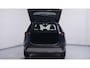 Toyota RAV4 2.5 Hybrid Business Plus NAP Toyota-garantie Trekhaak Apple Carplay Camera JBL sound Leder Navi